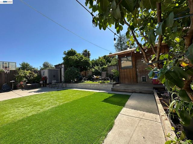 29 DELTA DR, Bay Point, CA 94565