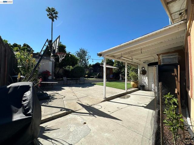29 DELTA DR, Bay Point, CA 94565