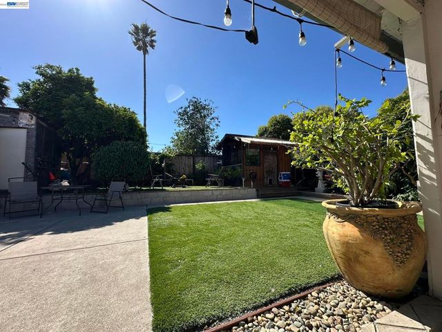 29 DELTA DR, Bay Point, CA 94565