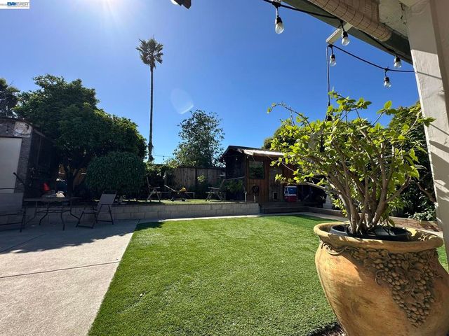 29 DELTA DR, Bay Point, CA 94565