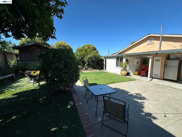 29 DELTA DR, Bay Point, CA 94565
