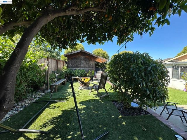 29 DELTA DR, Bay Point, CA 94565