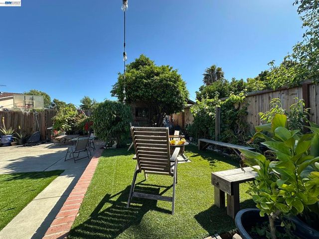 29 DELTA DR, Bay Point, CA 94565
