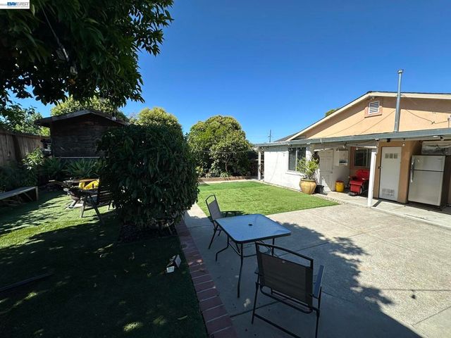 29 DELTA DR, Bay Point, CA 94565
