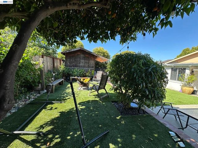29 DELTA DR, Bay Point, CA 94565