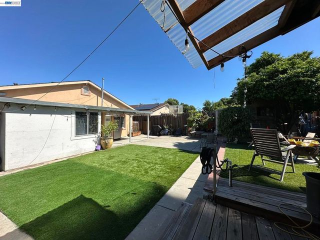 29 DELTA DR, Bay Point, CA 94565