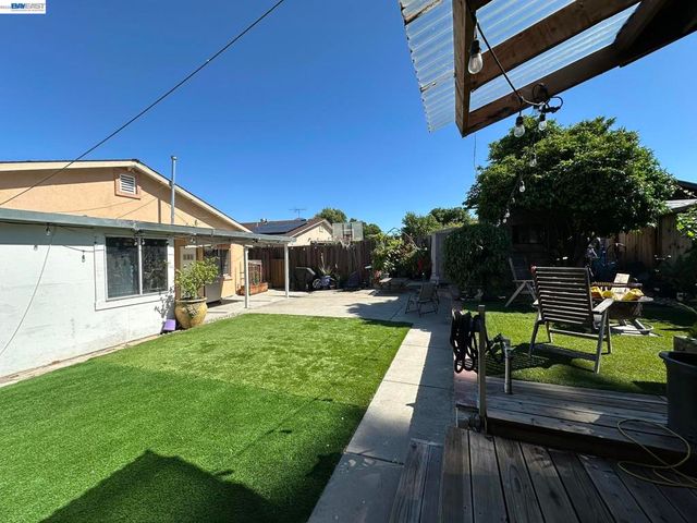 29 DELTA DR, Bay Point, CA 94565