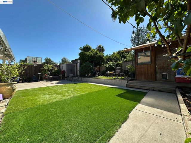 29 DELTA DR, Bay Point, CA 94565