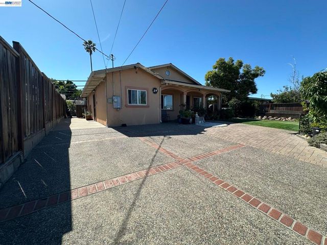 29 DELTA DR, Bay Point, CA 94565