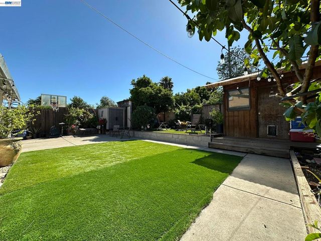 29 DELTA DR, Bay Point, CA 94565
