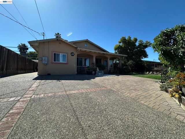 29 DELTA DR, Bay Point, CA 94565