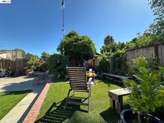 29 DELTA DR, Bay Point, CA 94565