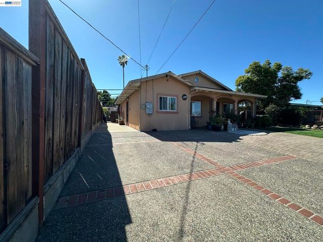 29 DELTA DR, Bay Point, CA 94565