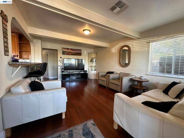 29 DELTA DR, Bay Point, CA 94565