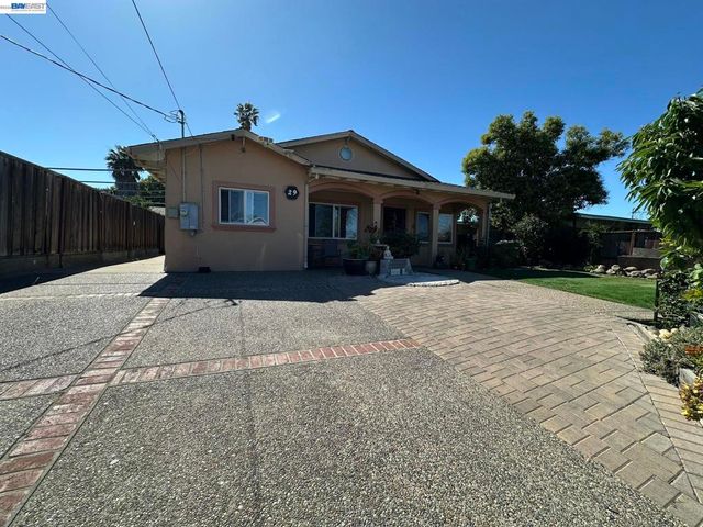 29 DELTA DR, Bay Point, CA 94565