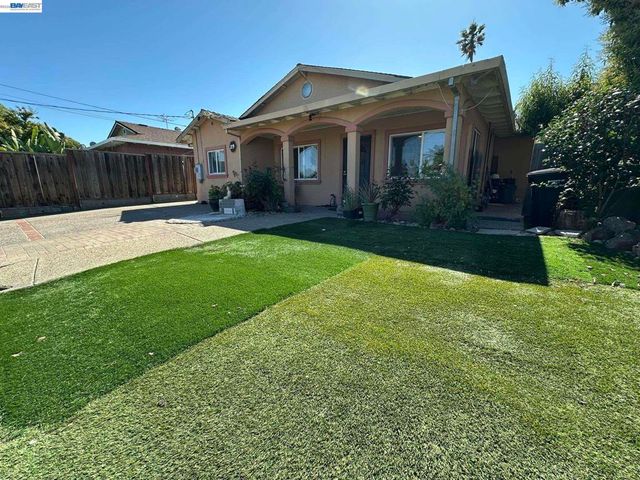 29 DELTA DR, Bay Point, CA 94565