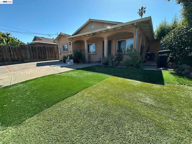 29 DELTA DR, Bay Point, CA 94565