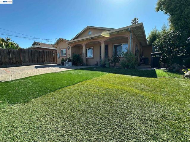 29 DELTA DR, Bay Point, CA 94565