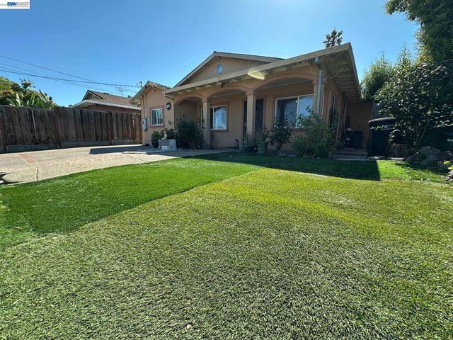 29 DELTA DR, Bay Point, CA 94565
