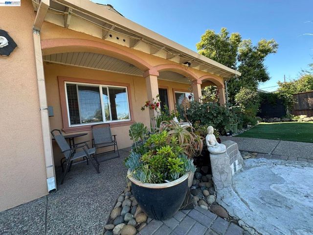 29 DELTA DR, Bay Point, CA 94565