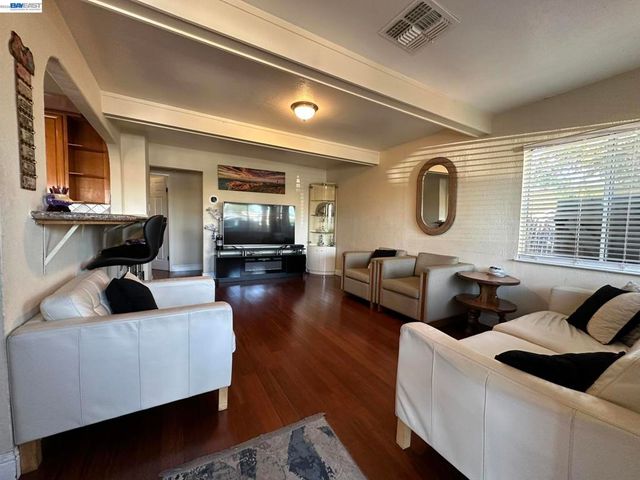 29 DELTA DR, Bay Point, CA 94565