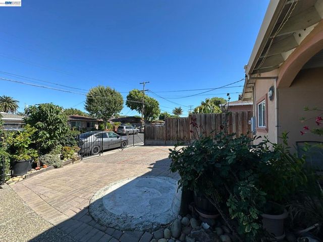 29 DELTA DR, Bay Point, CA 94565
