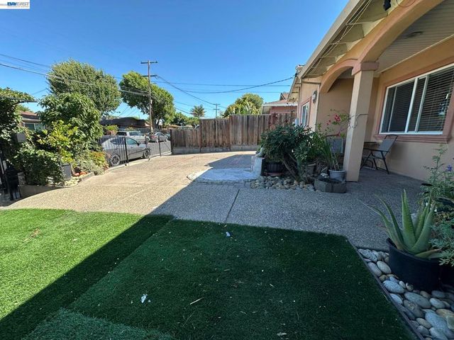 29 DELTA DR, Bay Point, CA 94565