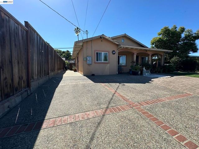 29 DELTA DR, Bay Point, CA 94565