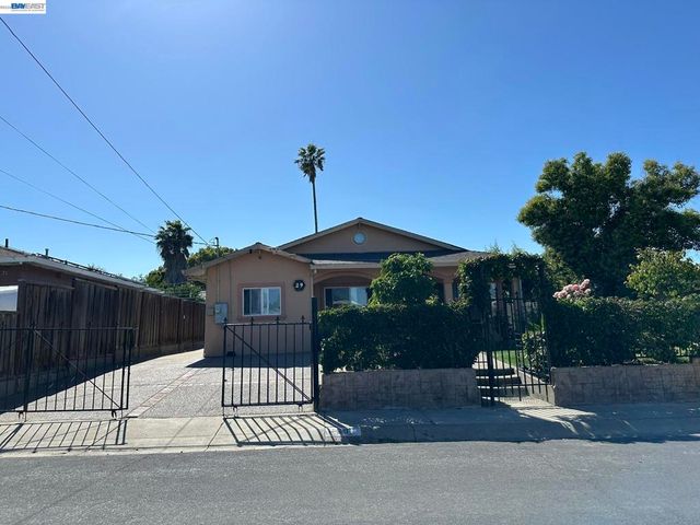 29 DELTA DR, Bay Point, CA 94565