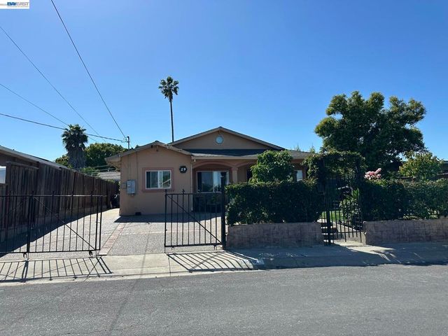 29 DELTA DR, Bay Point, CA 94565