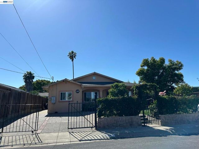 29 DELTA DR, Bay Point, CA 94565