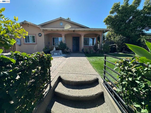 29 DELTA DR, Bay Point, CA 94565