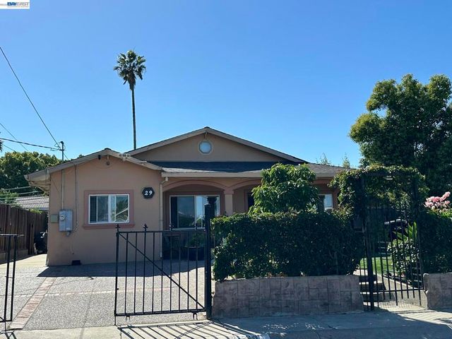 29 DELTA DR, Bay Point, CA 94565