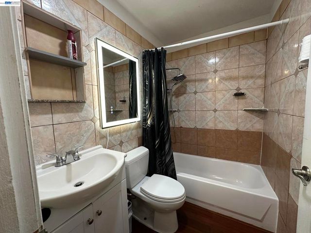 29 DELTA DR, Bay Point, CA 94565