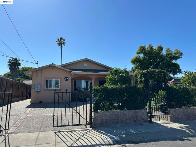 29 DELTA DR, Bay Point, CA 94565