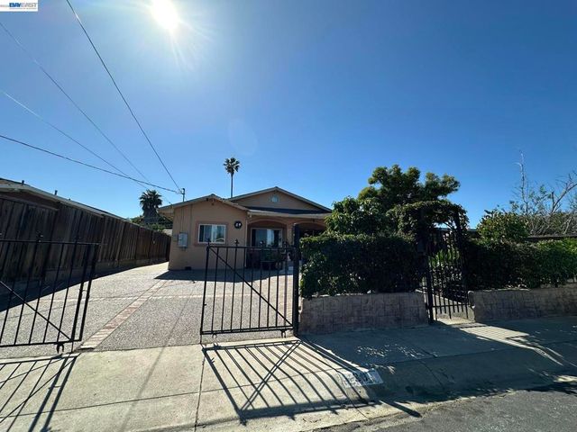 29 DELTA DR, Bay Point, CA 94565