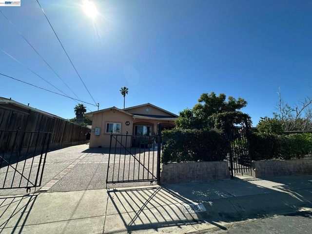 29 DELTA DR, Bay Point, CA 94565