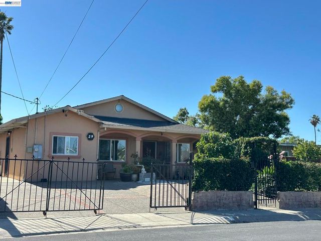 29 DELTA DR, Bay Point, CA 94565