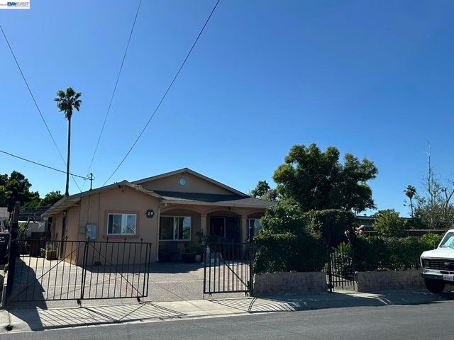 29 DELTA DR, Bay Point, CA 94565