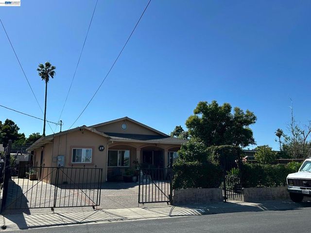 29 DELTA DR, Bay Point, CA 94565