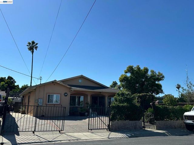 29 DELTA DR, Bay Point, CA 94565