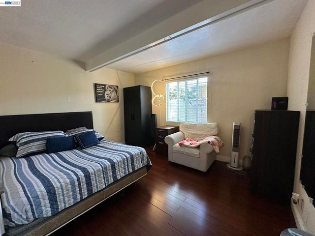29 DELTA DR, Bay Point, CA 94565