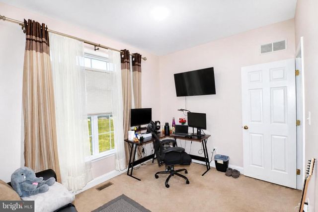 529 GINN ST, Townsend, DE 19734