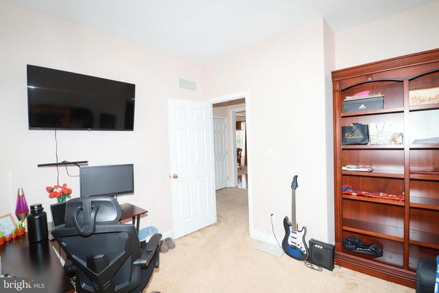 529 GINN ST, Townsend, DE 19734