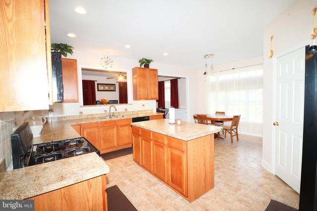 529 GINN ST, Townsend, DE 19734