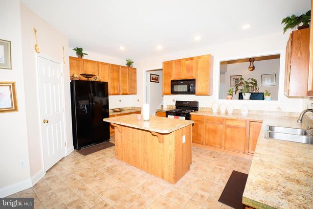 529 GINN ST, Townsend, DE 19734
