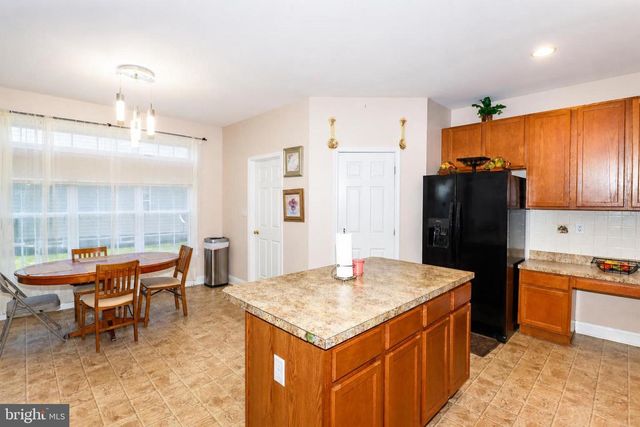 529 GINN ST, Townsend, DE 19734