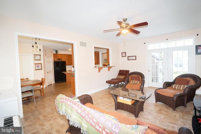 529 GINN ST, Townsend, DE 19734