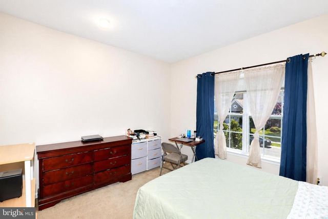 529 GINN ST, Townsend, DE 19734