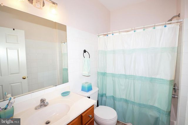 529 GINN ST, Townsend, DE 19734